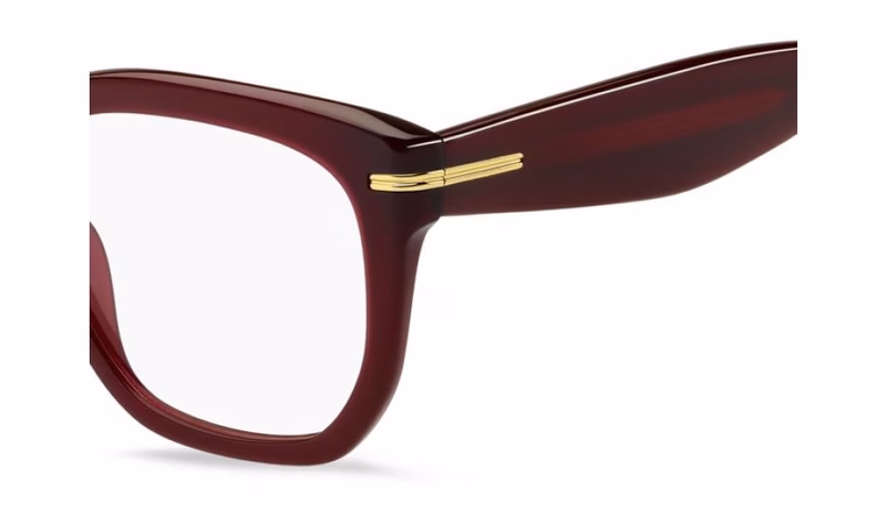 Hugo Boss BOSS 1734 LHF Hugo Boss BOSS 1734 LHF