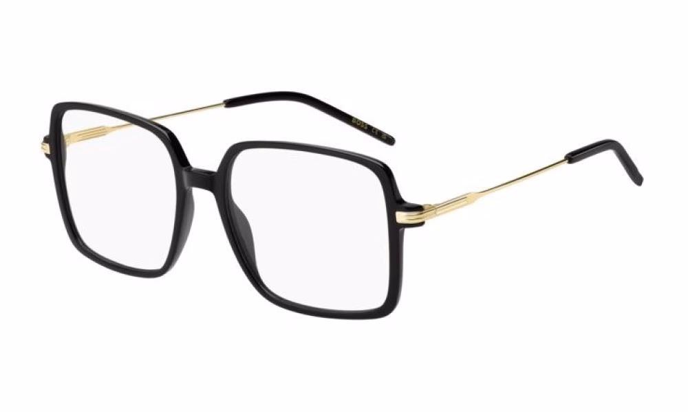Hugo Boss BOSS 1735 2M2 Hugo Boss BOSS 1735 2M2