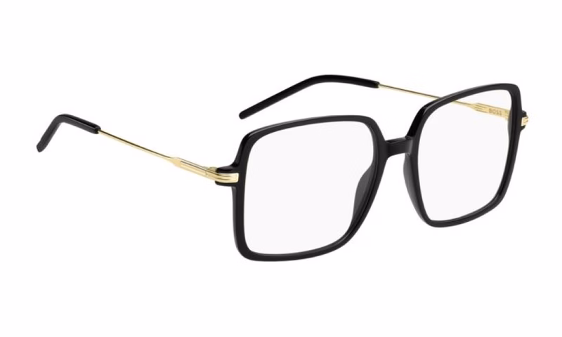 Hugo Boss BOSS 1735 2M2 Hugo Boss BOSS 1735 2M2