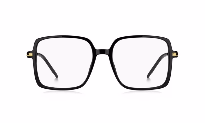 Hugo Boss BOSS 1735 2M2 Hugo Boss BOSS 1735 2M2