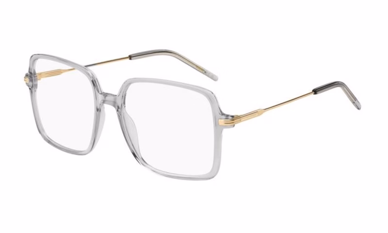 Hugo Boss BOSS 1735 FT3 Hugo Boss BOSS 1735 FT3