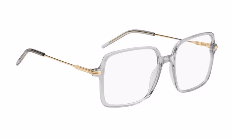 Hugo Boss BOSS 1735 FT3 Hugo Boss BOSS 1735 FT3