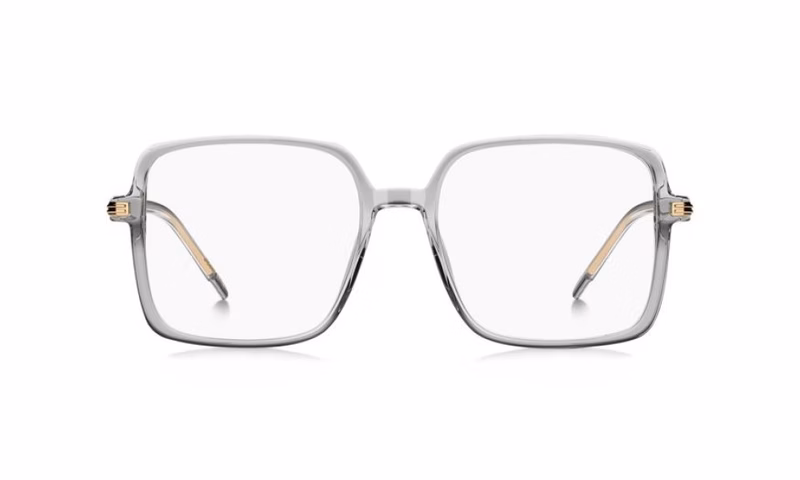 Hugo Boss BOSS 1735 FT3 Hugo Boss BOSS 1735 FT3