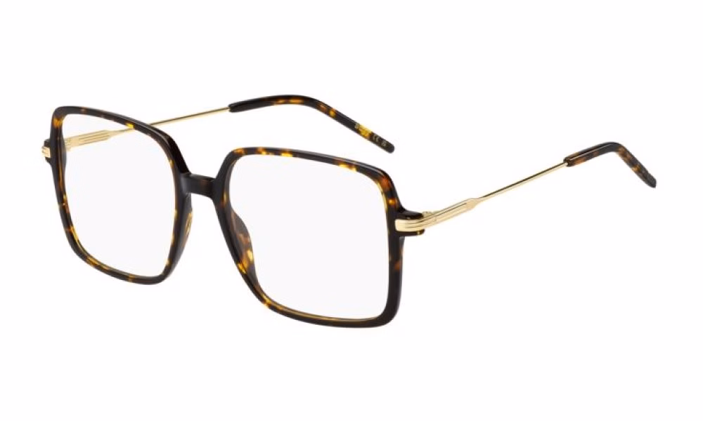 Hugo Boss BOSS 1735 LVL Hugo Boss BOSS 1735 LVL