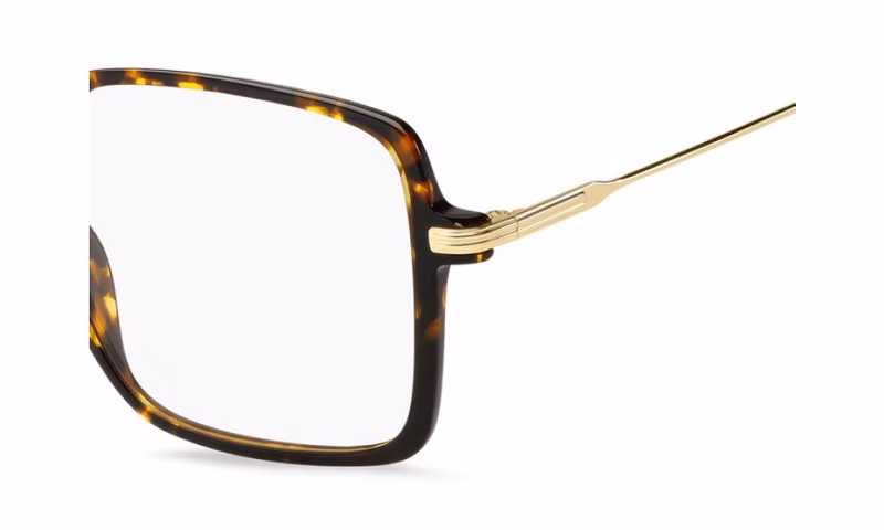 Hugo Boss BOSS 1735 LVL Hugo Boss BOSS 1735 LVL