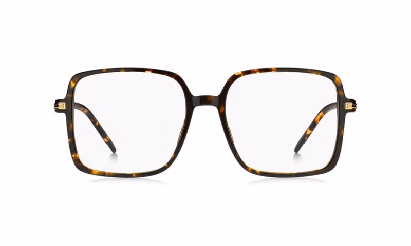 Hugo Boss BOSS 1735 LVL Hugo Boss BOSS 1735 LVL