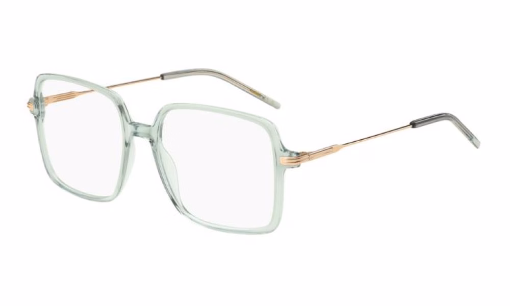 Hugo Boss BOSS 1735 WK2 Hugo Boss BOSS 1735 WK2