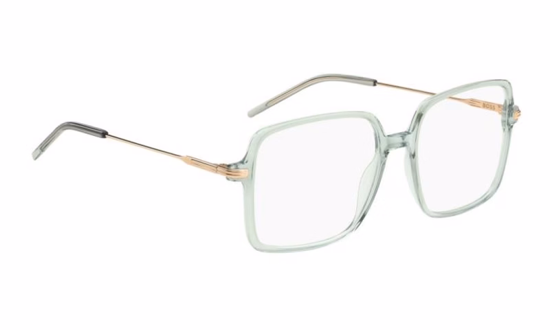Hugo Boss BOSS 1735 WK2 Hugo Boss BOSS 1735 WK2