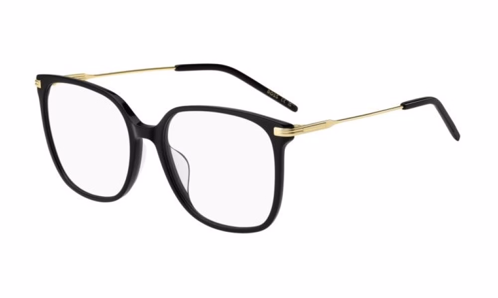 Hugo Boss BOSS 1736/G 2M2 Hugo Boss BOSS 1736/G 2M2