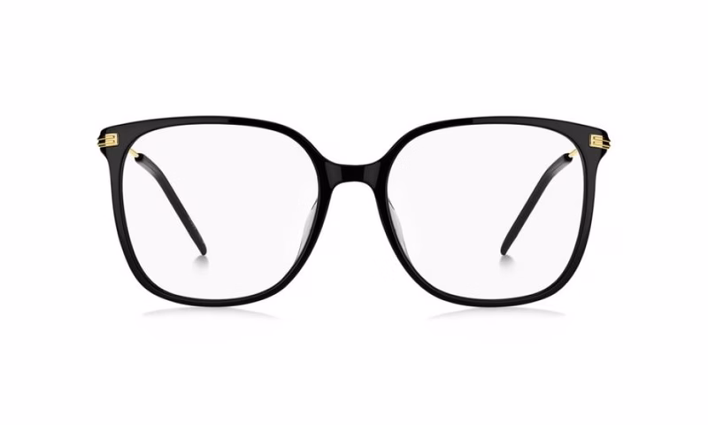 Hugo Boss BOSS 1736/G 2M2 Hugo Boss BOSS 1736/G 2M2