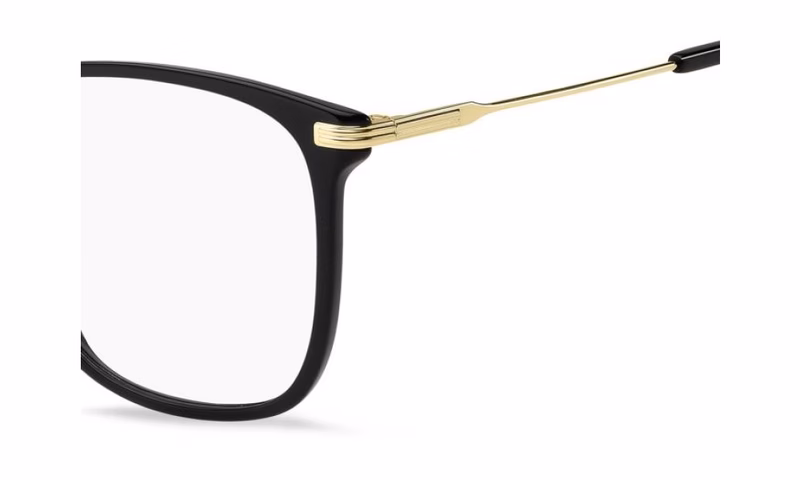 Hugo Boss BOSS 1736/G 2M2 Hugo Boss BOSS 1736/G 2M2