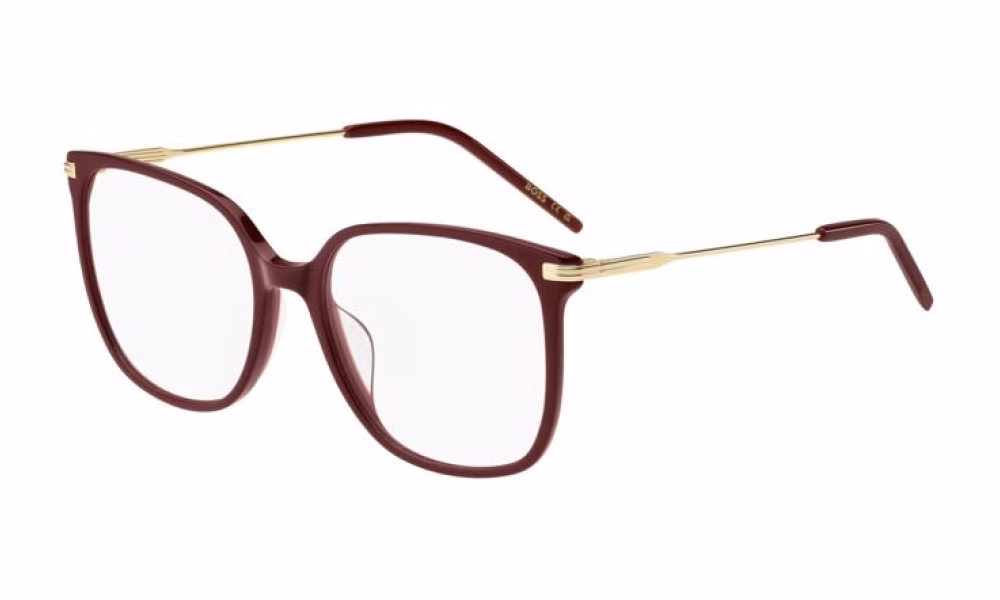Hugo Boss BOSS 1736/G 6K3 Hugo Boss BOSS 1736/G 6K3