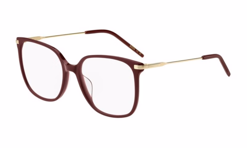 Hugo Boss BOSS 1736/G 6K3 Hugo Boss BOSS 1736/G 6K3