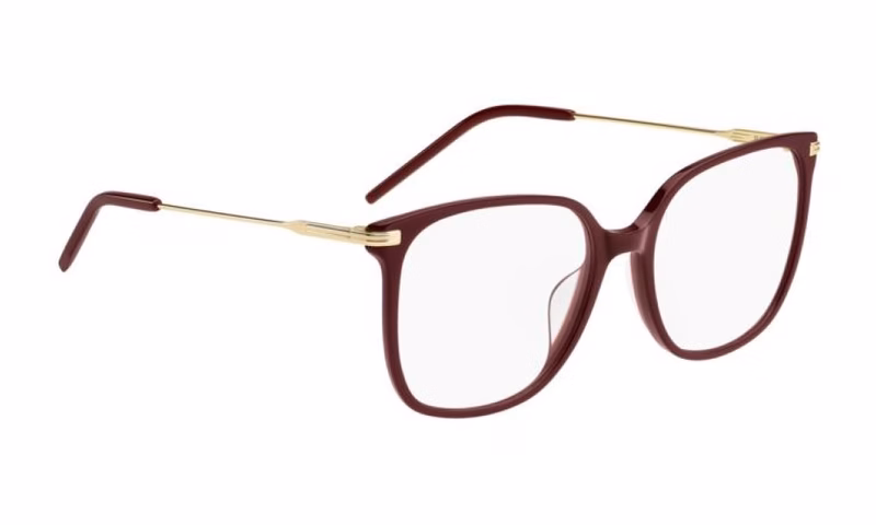 Hugo Boss BOSS 1736/G 6K3 Hugo Boss BOSS 1736/G 6K3