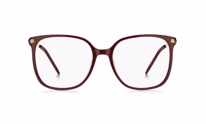 Hugo Boss BOSS 1736/G 6K3 Hugo Boss BOSS 1736/G 6K3