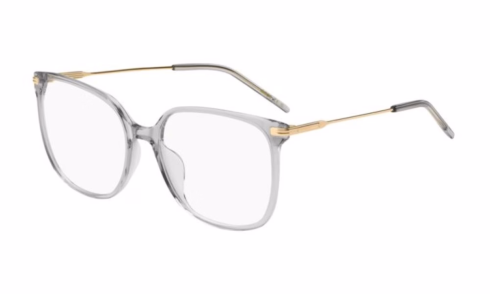 Hugo Boss BOSS 1736/G FT3 Hugo Boss BOSS 1736/G FT3