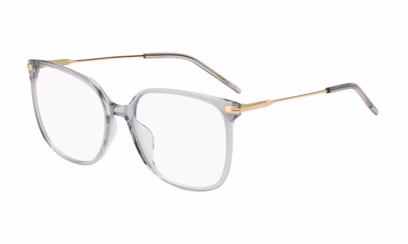 Hugo Boss BOSS 1736/G FT3 Hugo Boss BOSS 1736/G FT3