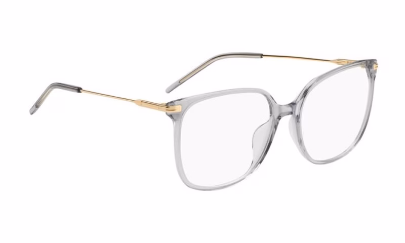 Hugo Boss BOSS 1736/G FT3 Hugo Boss BOSS 1736/G FT3