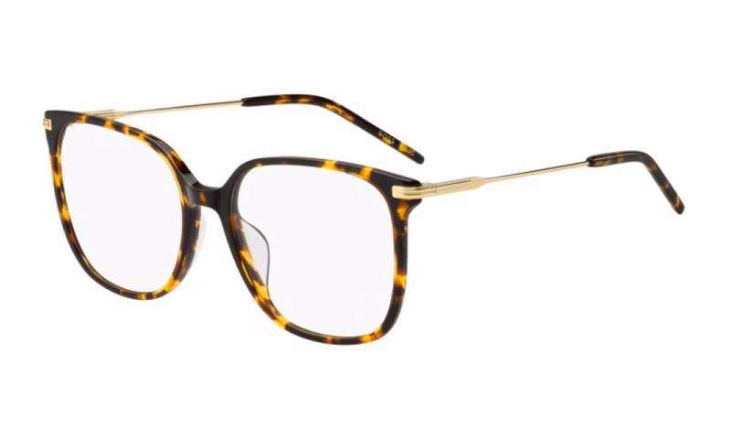 Hugo Boss BOSS 1736/G LVL Hugo Boss BOSS 1736/G LVL
