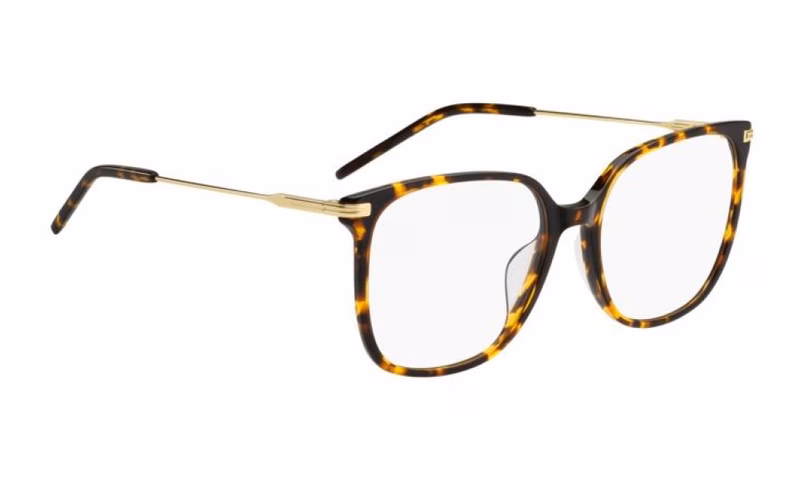 Hugo Boss BOSS 1736/G LVL Hugo Boss BOSS 1736/G LVL