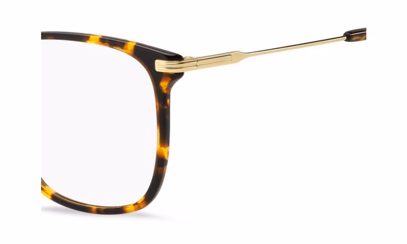 Hugo Boss BOSS 1736/G LVL Hugo Boss BOSS 1736/G LVL
