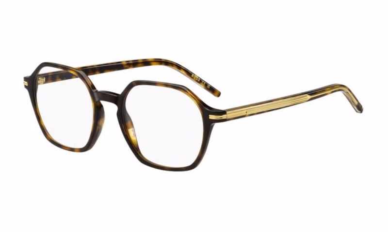 Hugo Boss BOSS 1737 086 Hugo Boss BOSS 1737 086