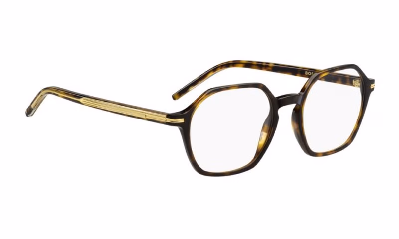 Hugo Boss BOSS 1737 086 Hugo Boss BOSS 1737 086
