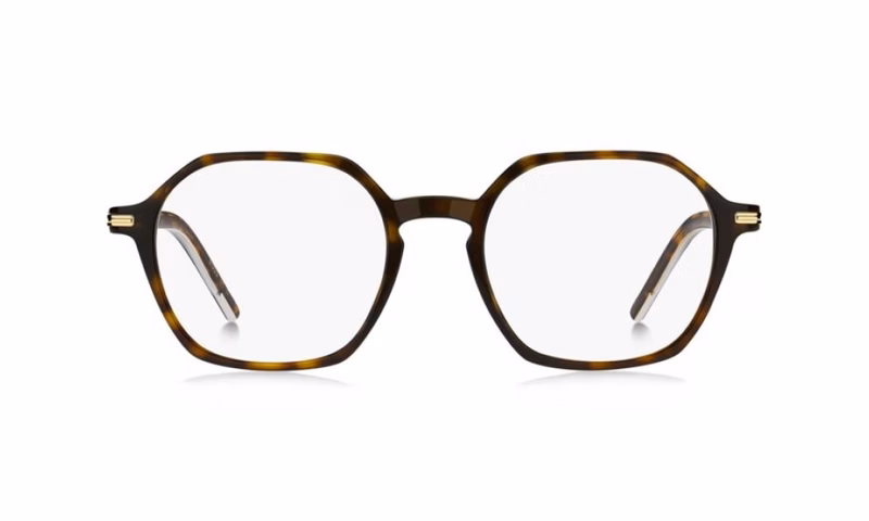 Hugo Boss BOSS 1737 086 Hugo Boss BOSS 1737 086