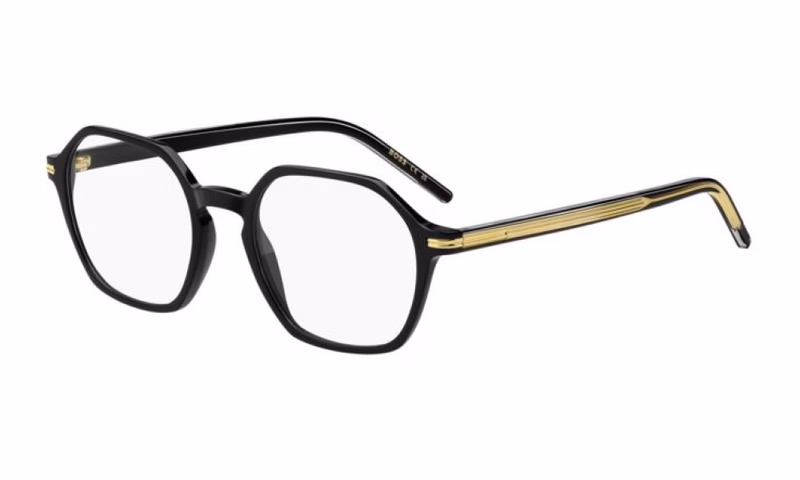 Hugo Boss BOSS 1737 807 Hugo Boss BOSS 1737 807