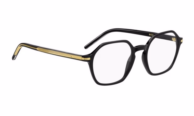Hugo Boss BOSS 1737 807 Hugo Boss BOSS 1737 807