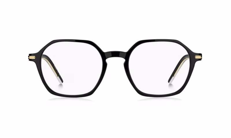 Hugo Boss BOSS 1737 807 Hugo Boss BOSS 1737 807