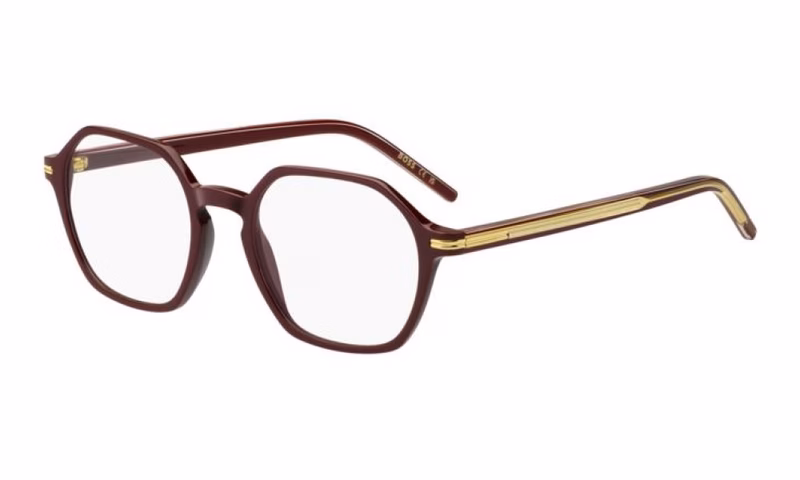 Hugo Boss BOSS 1737 LHF Hugo Boss BOSS 1737 LHF