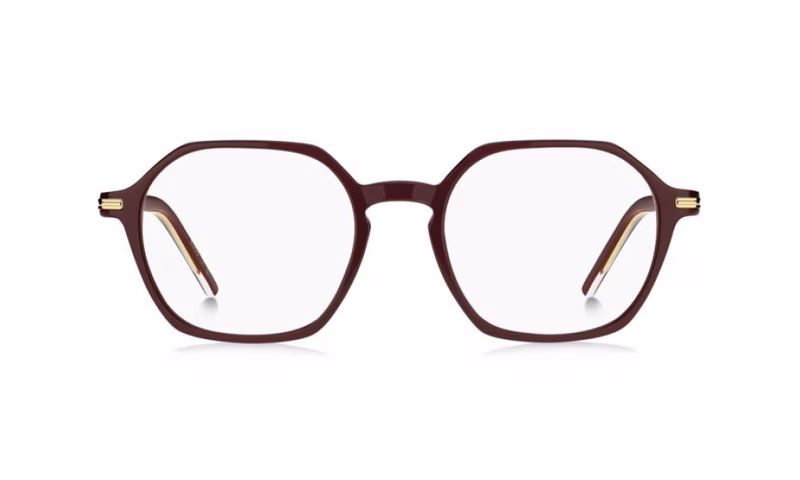 Hugo Boss BOSS 1737 LHF Hugo Boss BOSS 1737 LHF