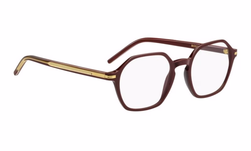 Hugo Boss BOSS 1737 LHF Hugo Boss BOSS 1737 LHF