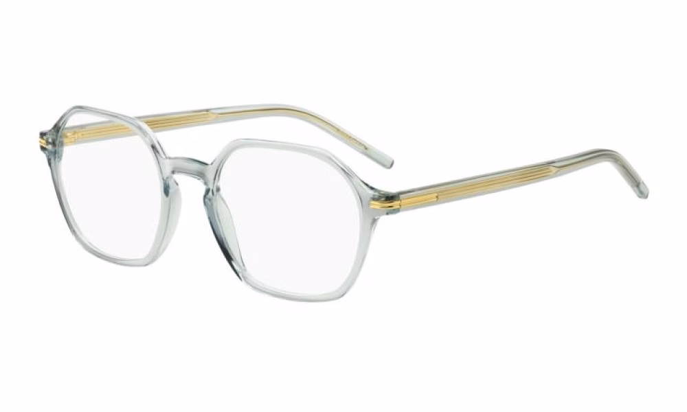 Hugo Boss BOSS 1737 WK2 Hugo Boss BOSS 1737 WK2