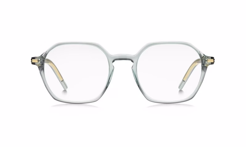 Hugo Boss BOSS 1737 WK2 Hugo Boss BOSS 1737 WK2