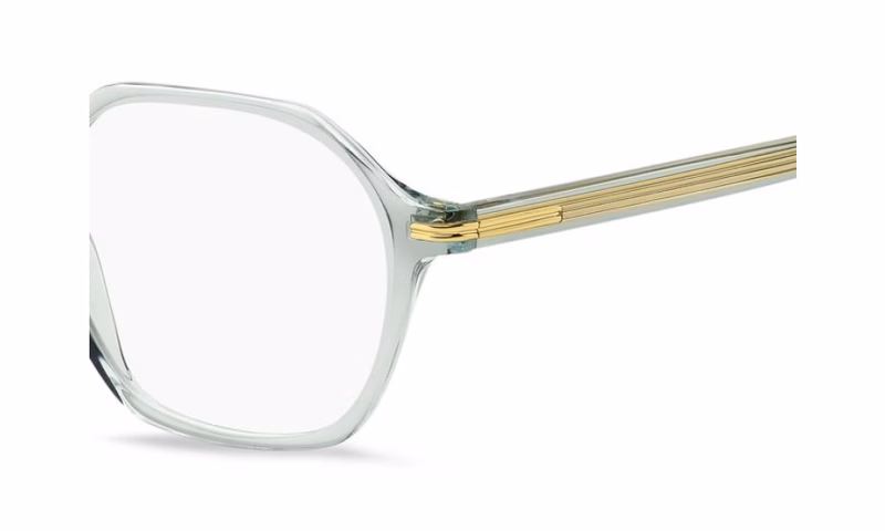 Hugo Boss BOSS 1737 WK2 Hugo Boss BOSS 1737 WK2
