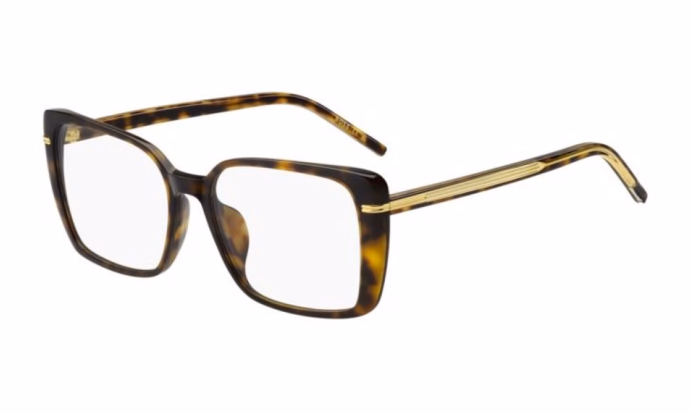 Hugo Boss BOSS 1738/G 086 Hugo Boss BOSS 1738/G 086