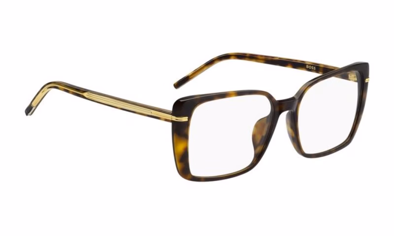 Hugo Boss BOSS 1738/G 086 Hugo Boss BOSS 1738/G 086
