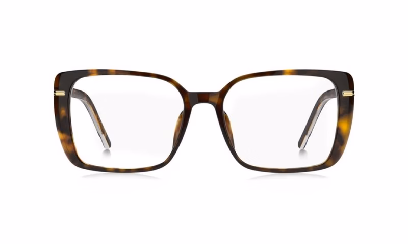 Hugo Boss BOSS 1738/G 086 Hugo Boss BOSS 1738/G 086