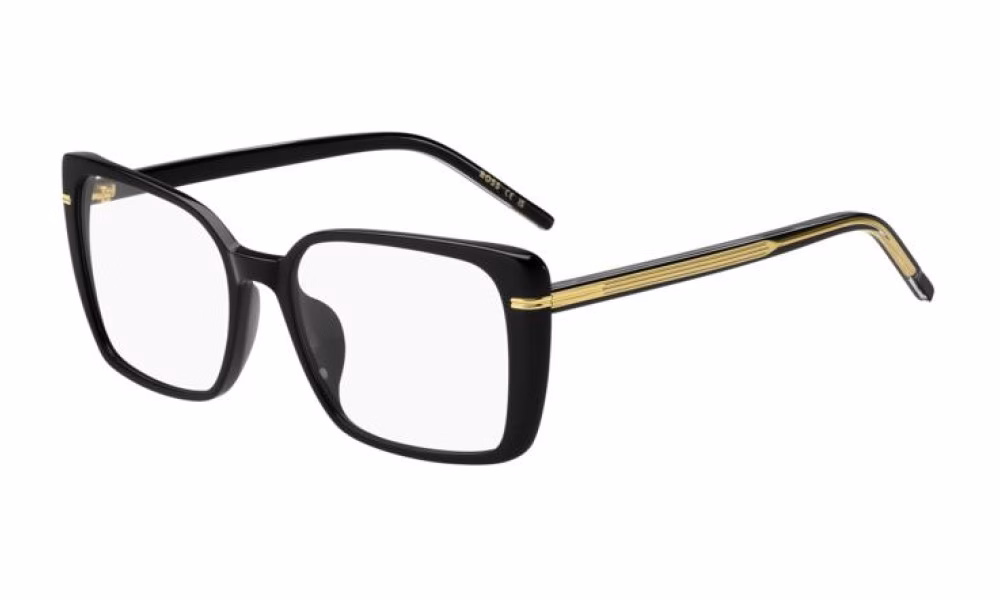 Hugo Boss BOSS 1738/G 807 Hugo Boss BOSS 1738/G 807