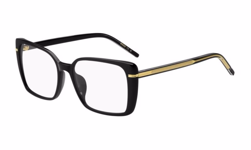 Hugo Boss BOSS 1738/G 807 Hugo Boss BOSS 1738/G 807