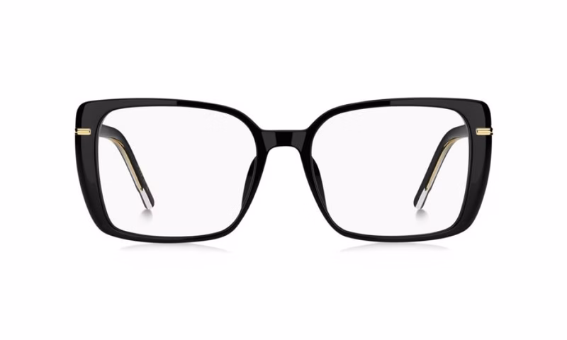 Hugo Boss BOSS 1738/G 807 Hugo Boss BOSS 1738/G 807