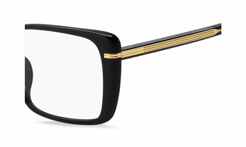 Hugo Boss BOSS 1738/G 807 Hugo Boss BOSS 1738/G 807
