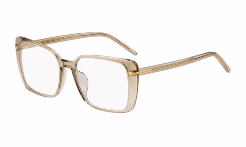 Hugo Boss BOSS 1738/G DLN Hugo Boss BOSS 1738/G DLN