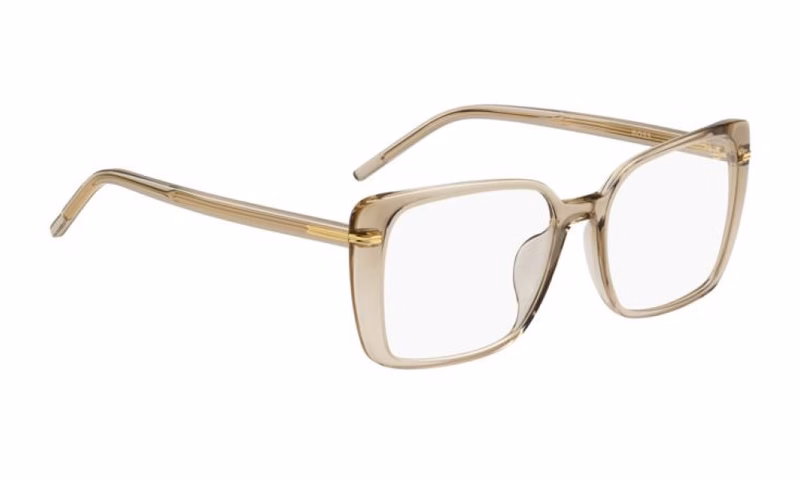 Hugo Boss BOSS 1738/G DLN Hugo Boss BOSS 1738/G DLN