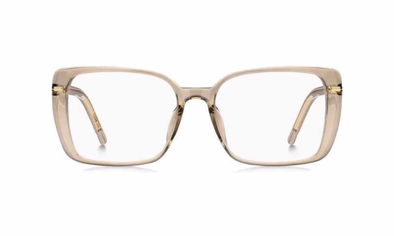 Hugo Boss BOSS 1738/G DLN Hugo Boss BOSS 1738/G DLN
