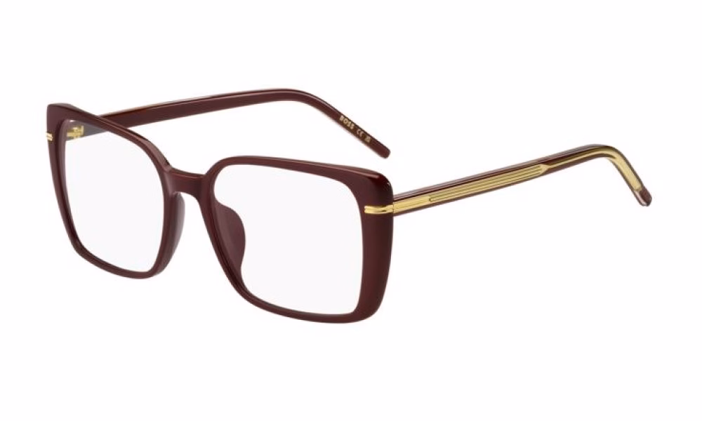 Hugo Boss BOSS 1738/G LHF Hugo Boss BOSS 1738/G LHF