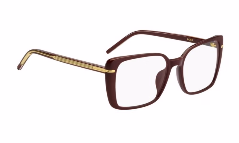 Hugo Boss BOSS 1738/G LHF Hugo Boss BOSS 1738/G LHF