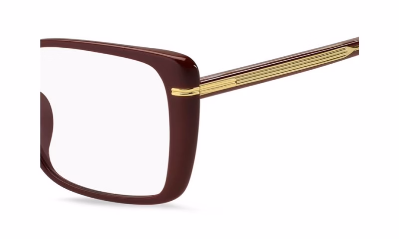 Hugo Boss BOSS 1738/G LHF Hugo Boss BOSS 1738/G LHF